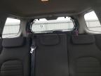 2011 Nissan Pathfinder S for Sale in Earlington, KY - Side