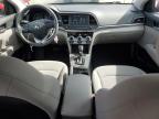 2019 Hyundai Elantra Sel for Sale in Littleton, CO - Front End