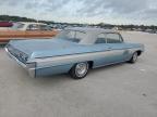 1962 Oldsmobile Starfire na sprzedaż w Fort Pierce, FL - Water/Flood