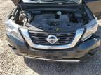 Central Square, NY에서 판매 중인 2019 Nissan Pathfinder S - Front End