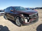 2018 Kia Sorento Lx de vânzare în Magna, UT - Front End