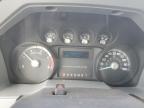2016 Ford F350 Super Duty for Sale in Hueytown, AL - Side