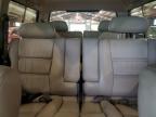 1996 Toyota Land Cruiser Hj85 en Venta en East Granby, CT - Minor Dent/Scratches