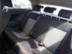 2013 VOLKSWAGEN POLO S 60 for sale at Copart WOLVERHAMPTON