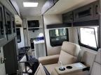 2025 Kz Sporttrek for Sale in Sikeston, MO - Rollover