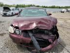 2007 Buick Lacrosse Cxl for Sale in Louisville, KY - Front End