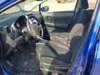 2016 Nissan Versa Note S на продаже в Marlboro, NY - Rear End