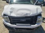 2014 Ford Expedition Xl for Sale in Antelope, CA - Front End