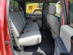 2018 Ford F150 Supercrew იყიდება Theodore-ში, AL - Mechanical