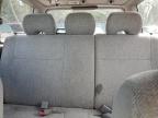 2001 Subaru Forester L   na sprzedaż w Graham, WA - Side