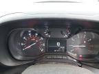 2020 CITROEN BERLINGO 6 for sale at Copart SANDTOFT