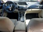 2017 Honda Accord Lx for Sale in Graham, WA - Front End