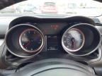 2017 SUZUKI SWIFT SZ3 for sale at Copart WESTBURY