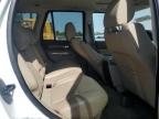 2013 Land Rover Range Rover Sport Hse продається в Fredericksburg, VA - Front End