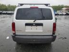 2008 Dodge Nitro Sxt for Sale in Exeter, RI - Rear End