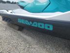 2023 Seadoo Gtx 130 на продаже в Arcadia, FL - Side