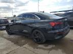 2022 Audi A3 Premium for Sale in New Orleans, LA - Front End