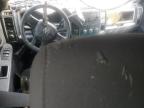 2012 Dodge Ram 1500 St للبيع في Tifton، GA - Burn - Engine
