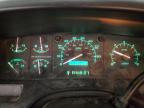 1994 Ford F150  იყიდება Ham Lake-ში, MN - Rear End