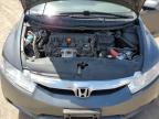 Greenwood, NE에서 판매 중인 2011 Honda Civic Ex - Rear End