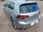 2019 VOLKSWAGEN GOLF GTI P for sale at Copart BRISTOL