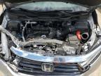 Lawrenceburg, KY에서 판매 중인 2024 Honda Odyssey Touring - Front End