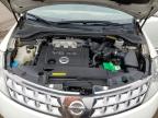 2006 Nissan Murano Sl продається в Cookstown, ON - Side