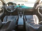 2003 Honda Accord Ex for Sale in San Martin, CA - Minor Dent/Scratches