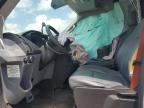 2019 Ford Transit T-150 للبيع في Lebanon، TN - Front End
