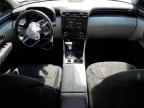 2024 Hyundai Tucson Se for Sale in Denver, CO - Front End
