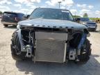 2025 Ford Explorer St en Venta en Indianapolis, IN - Front End