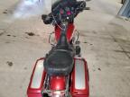Eldridge, IA에서 판매 중인 2005 Harley-Davidson Flhtci  - Front End