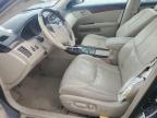 2011 Toyota Avalon Base за продажба в Florence, MS - All Over