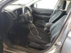 2015 Mitsubishi Outlander Sport Es zu verkaufen in Lexington, KY - Front End
