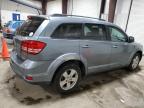 2010 Dodge Journey Sxt იყიდება West Mifflin-ში, PA - Front End