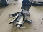 2022 Honda Civic Ex   for Sale in Greenwell Springs, LA - All Over