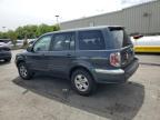 Exeter, RI에서 판매 중인 2006 Honda Pilot Lx - Side