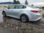 2019 Kia Optima Lx for Sale in Woodhaven, MI - Front End