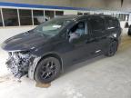 Sandston, VA에서 판매 중인 2019 Chrysler Pacifica Touring L Plus - Front End