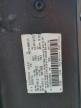 2006 Dodge Ram 2500 St zu verkaufen in Tulsa, OK - Front End