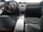 2008 Toyota Camry Ce na sprzedaż w Cartersville, GA - Rear End