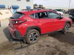 2025 Subaru Crosstrek Premium იყიდება Albuquerque-ში, NM - Side