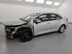 2020 Toyota Corolla Le на продаже в Van Nuys, CA - Front End
