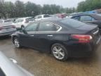 2013 Nissan Altima 2.5 იყიდება Windsor-ში, NJ - Front End
