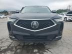 2022 Acura Mdx  for Sale in Lebanon, TN - Side