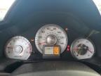 2011 Honda Pilot Ex for Sale in Mendon, MA - Rear End