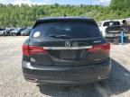Hurricane, WV에서 판매 중인 2014 Acura Mdx  - Side