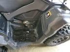 2023 Can-Am Outlander Xt 1000R за продажба в Windsor, NJ - All Over