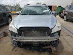 2014 Subaru Outback 2.5I Premium на продаже в Pekin, IL - Front End