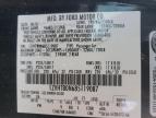 2008 Ford Mustang  for Sale in North Las Vegas, NV - Rear End